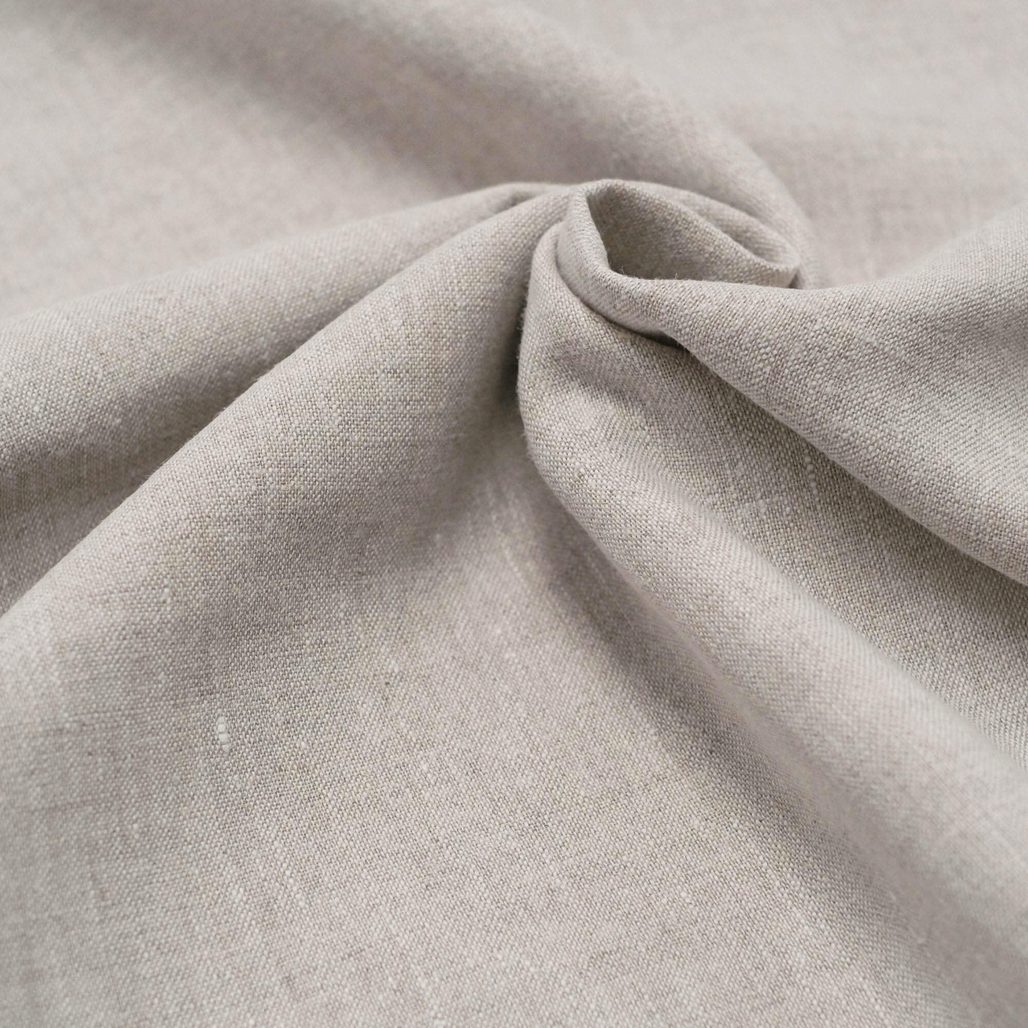 Linen Fabric